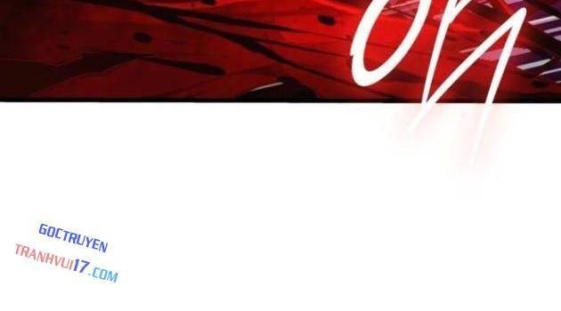 Quái Lực Loạn Thần - Page 70