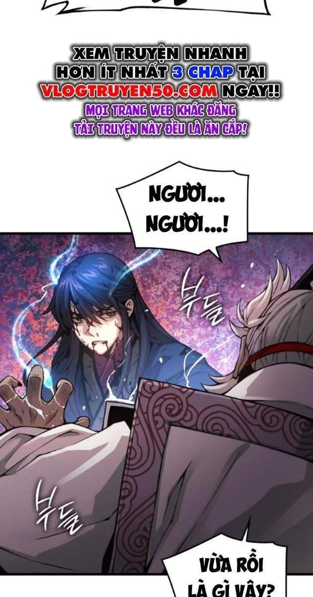 Quái Lực Loạn Thần - Page 28