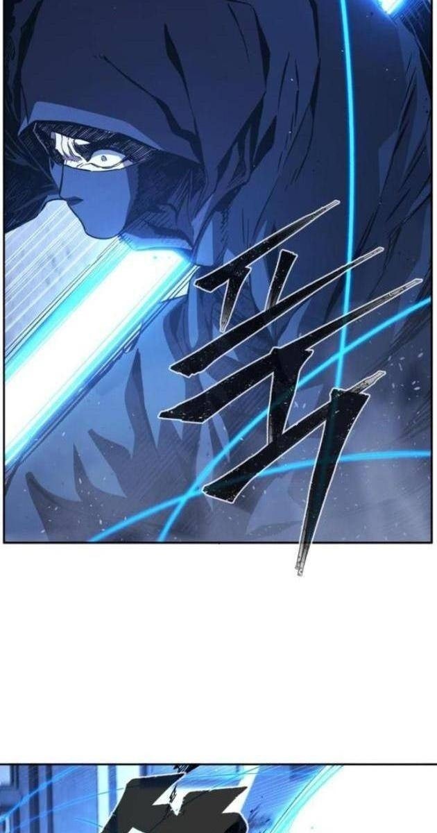 Tuyệt Đỉnh Kiếm Cảm - Page 75