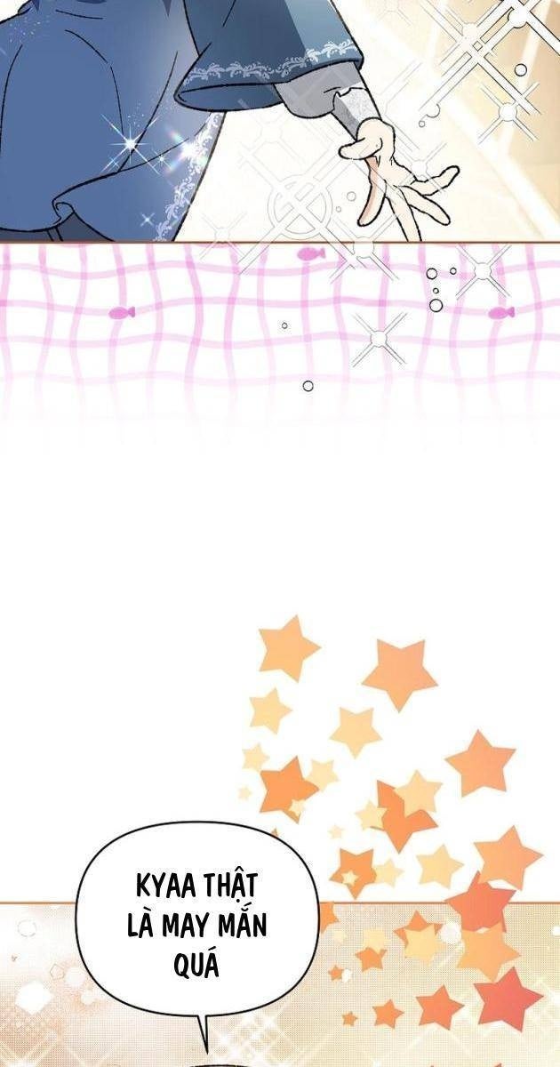 Trở Thành Thiên Tài Bất Trị Của Hắc Gia - Page 85