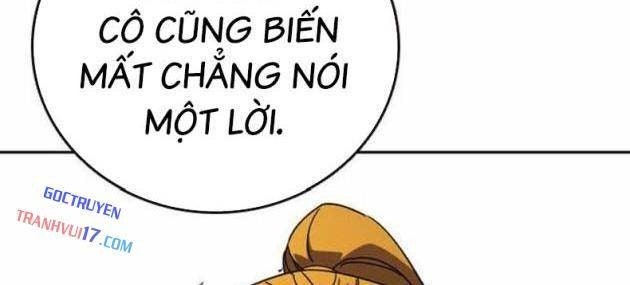 Học Nhóm - Page 103