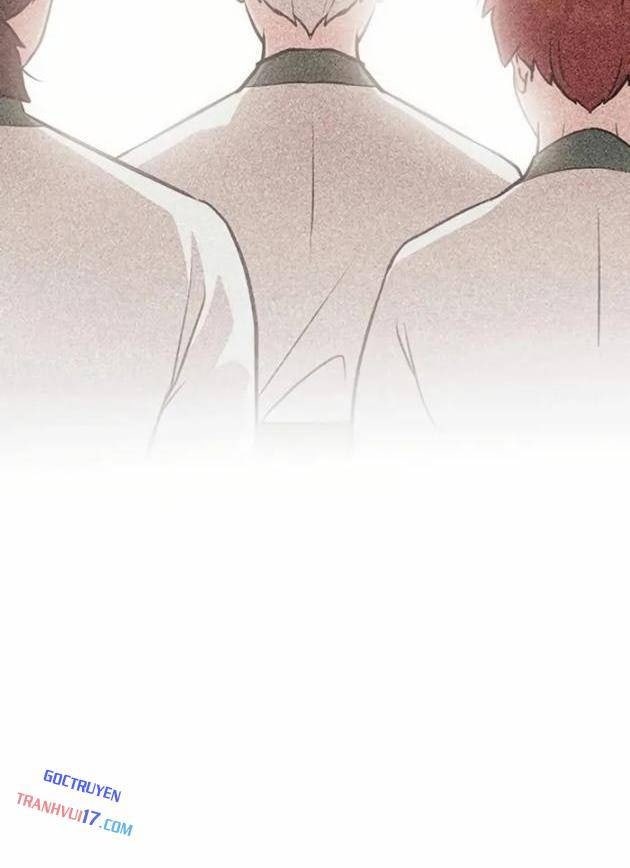 Vợ Tôi Là Giáo Chủ Ma Giáo - Page 24