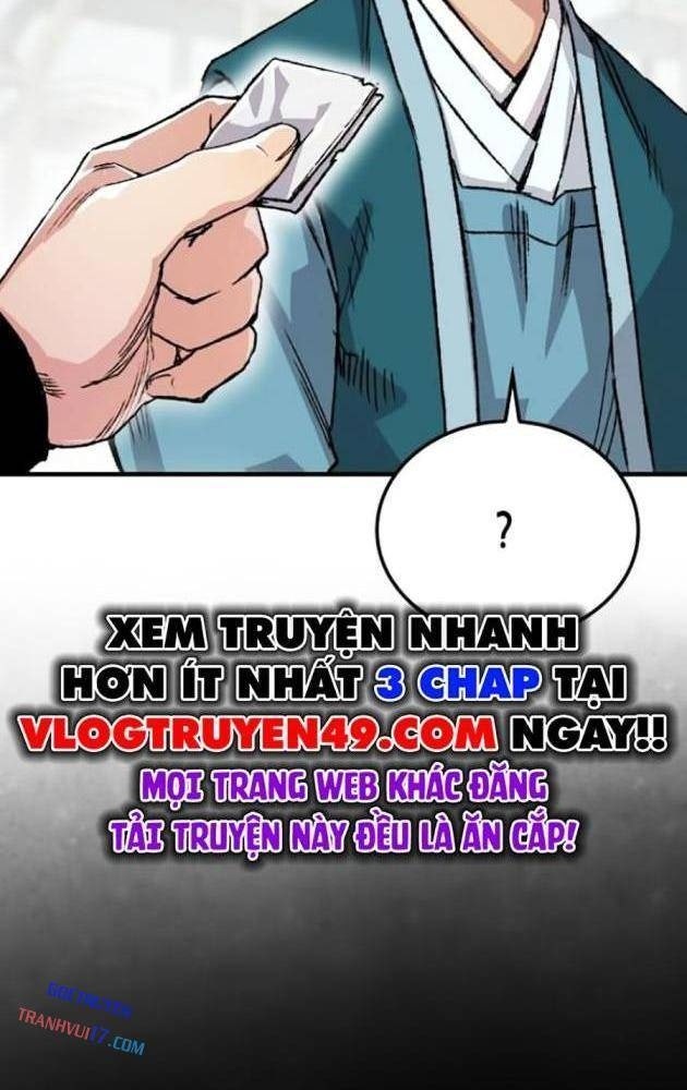 Thiên Ma Quy Hoàn - Page 88