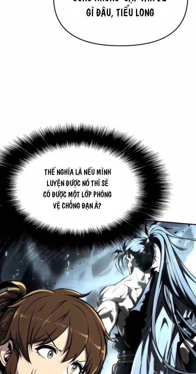 Chuyên Gia Côn Trùng Tại Đường Gia Tứ Xuyên - Page 72