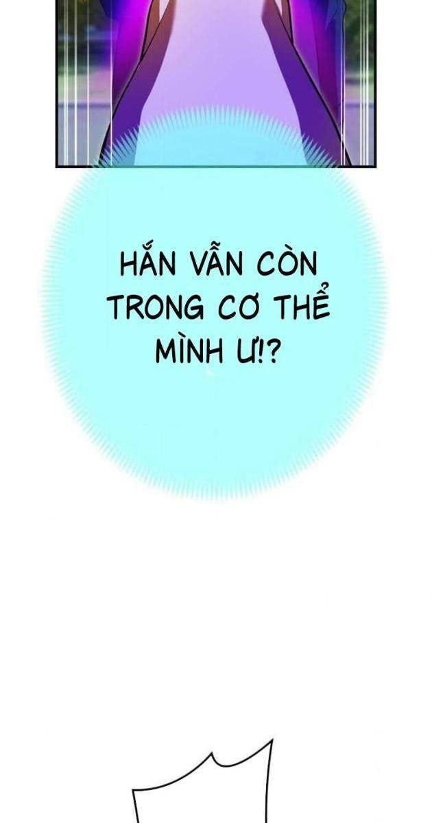 Mình Tao Là Siêu Việt Giả Mạnh Nhất! - Page 52
