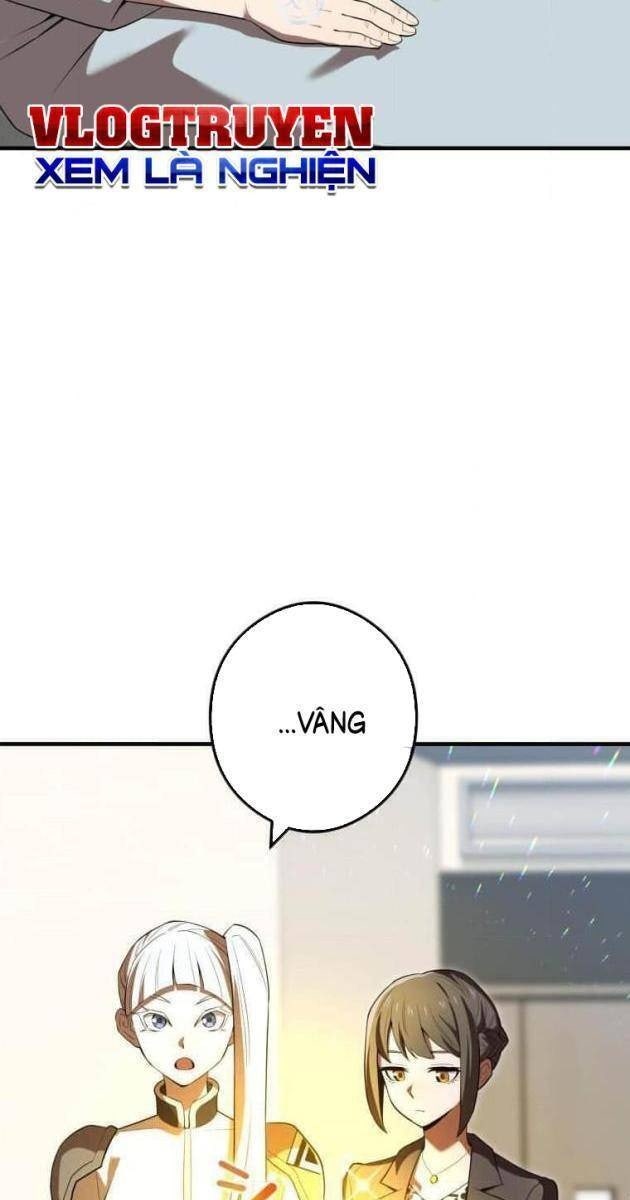 Mình Tao Là Siêu Việt Giả Mạnh Nhất! - Page 140