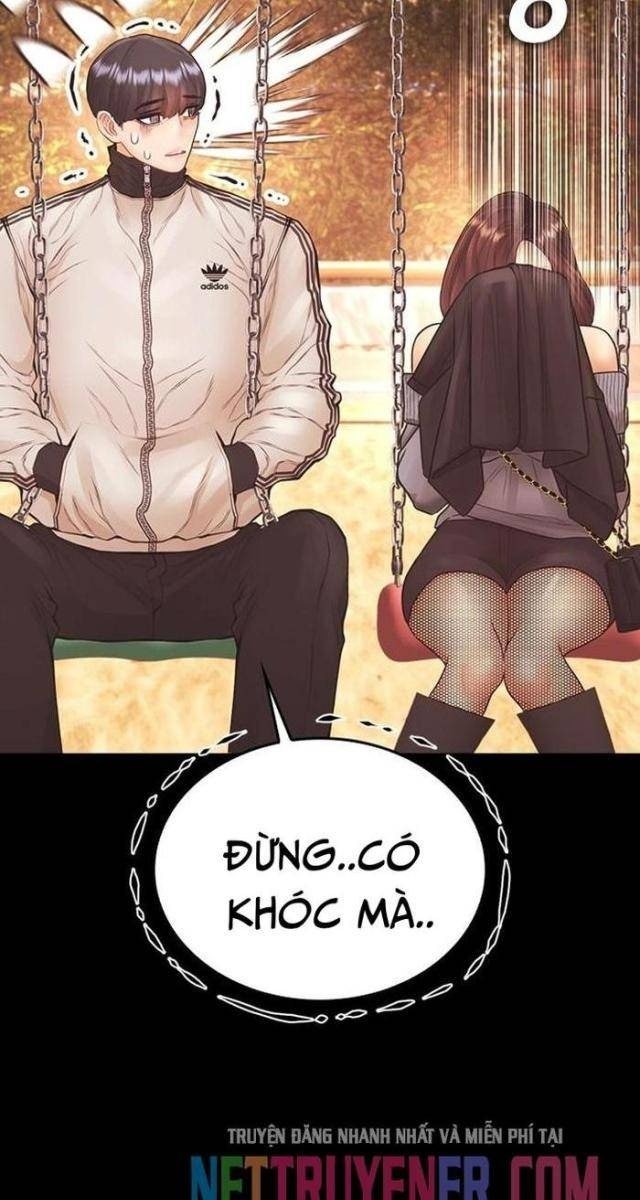 Bố Vạn Năng - Page 119