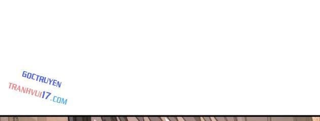 Mẹ Nào Con Nấy - Page 44