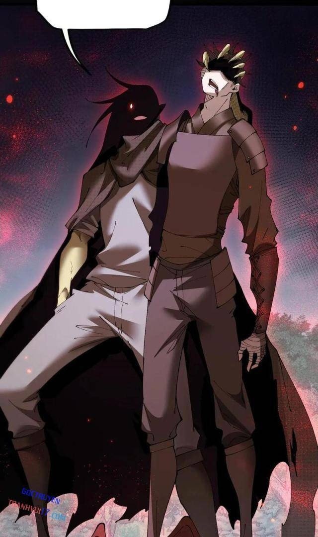 Chuyển Sinh Thành Goblin - Page 24