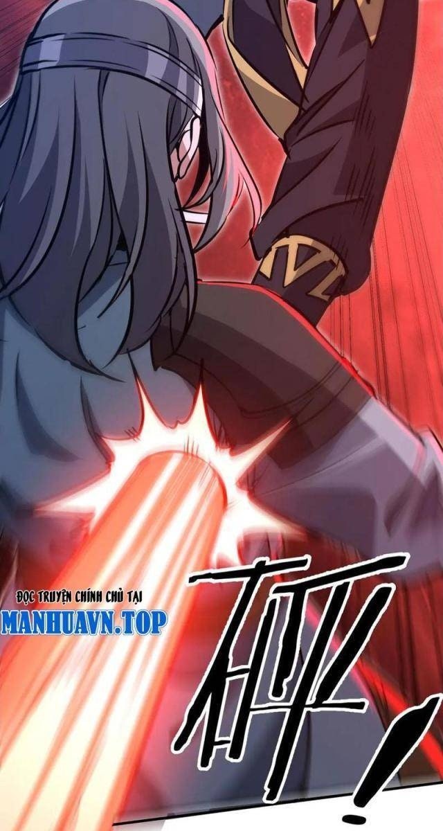 Trùng Sinh Ma Tu:Bắt Đầu Từ Việc Nhặt Được Một Viên Tinh Cầu Zombie - Page 29