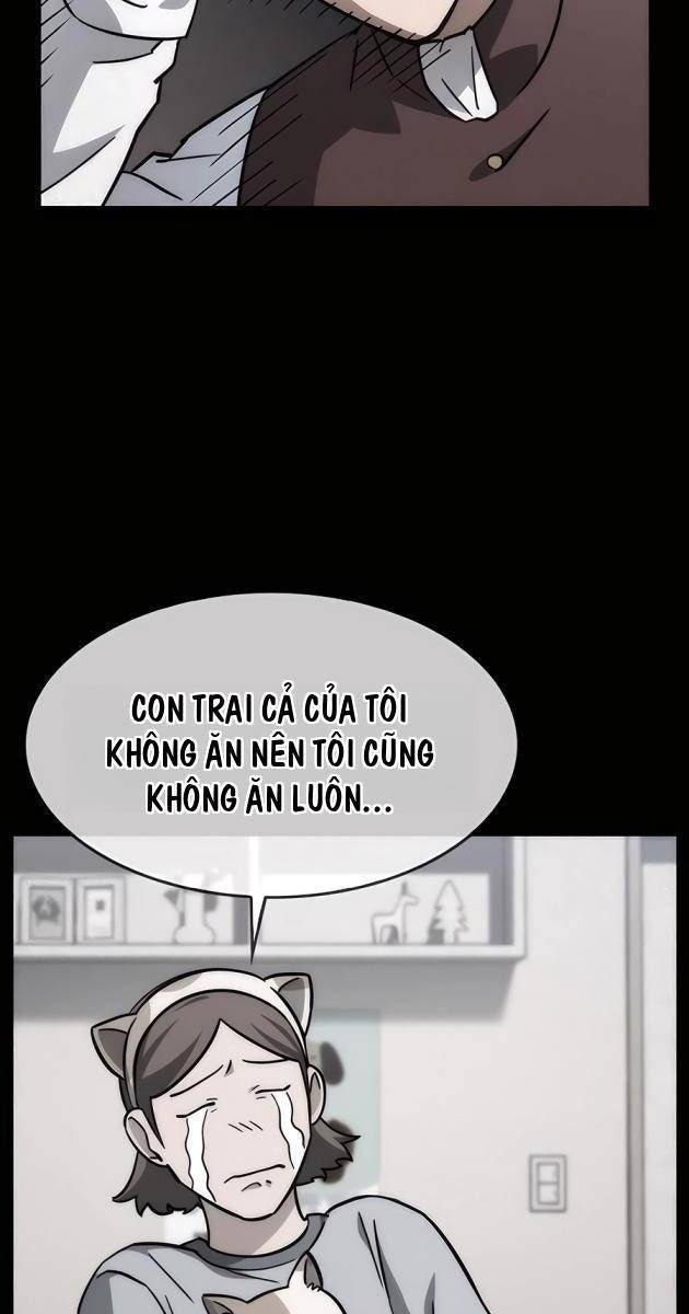 Bác Sĩ Thú Y Ở Dị Giới - Page 7
