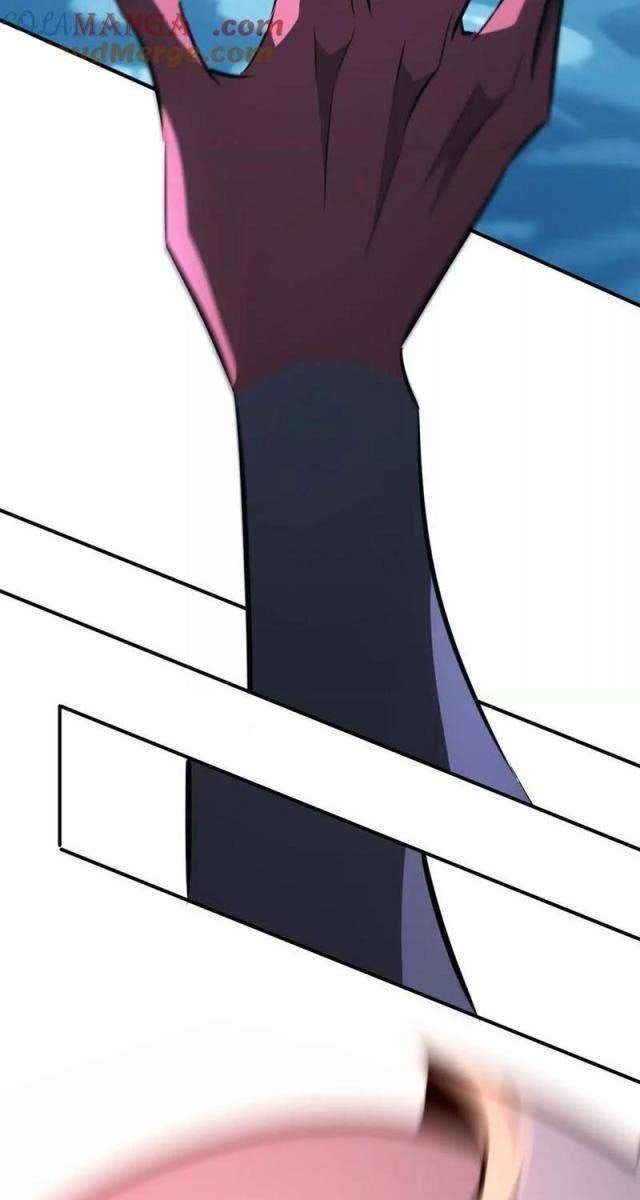 Võng Du Thiên Hạ Vô Song - Page 94