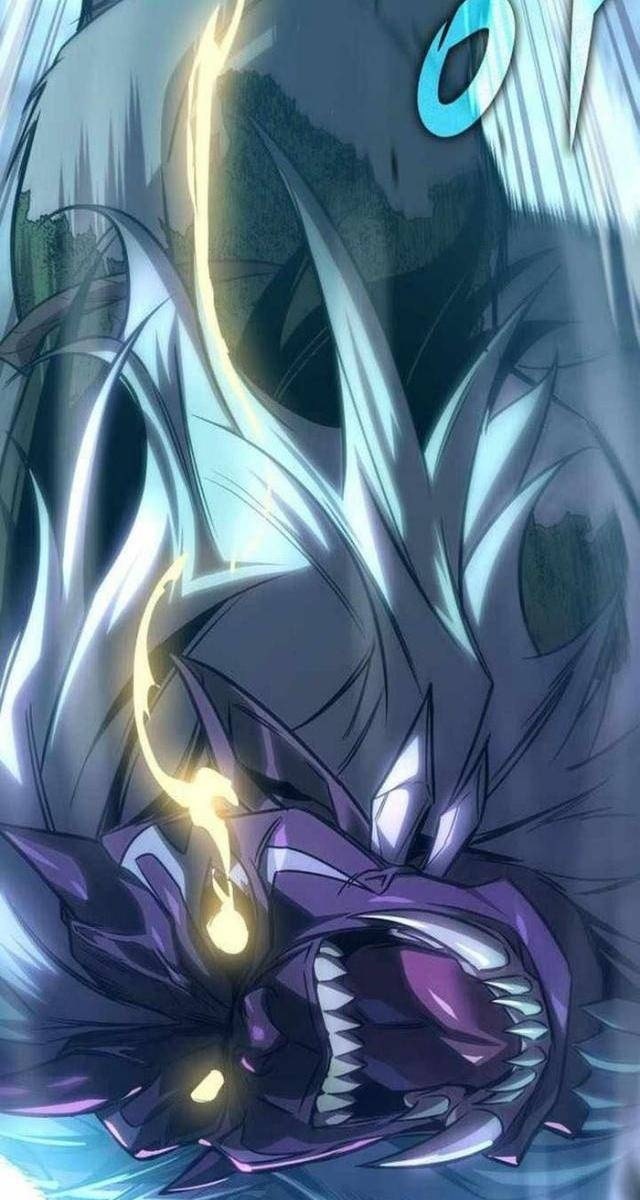 Cuốn Sách Chiến Lược Hàng Đầu Mà Chỉ Tôi Mới Có Thể Nhìn Thấy - Page 103