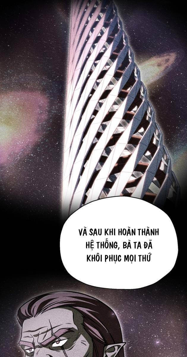 Người Chơi Không Thể Thăng Cấp - Page 20