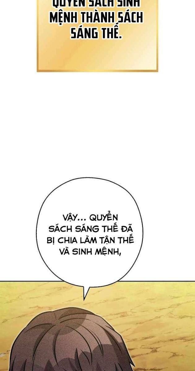 Tái Thiết Hầm Ngục - Page 68