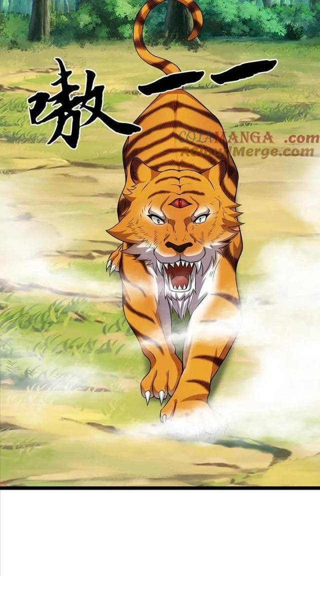 Ta Có Thể Vô Hạn Bạo Kích - Page 13