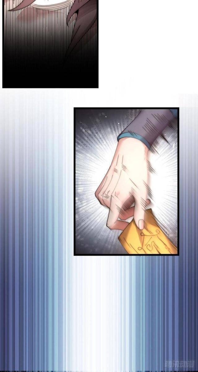 Lôi Kiếp Thập Vạn Niên - Page 41