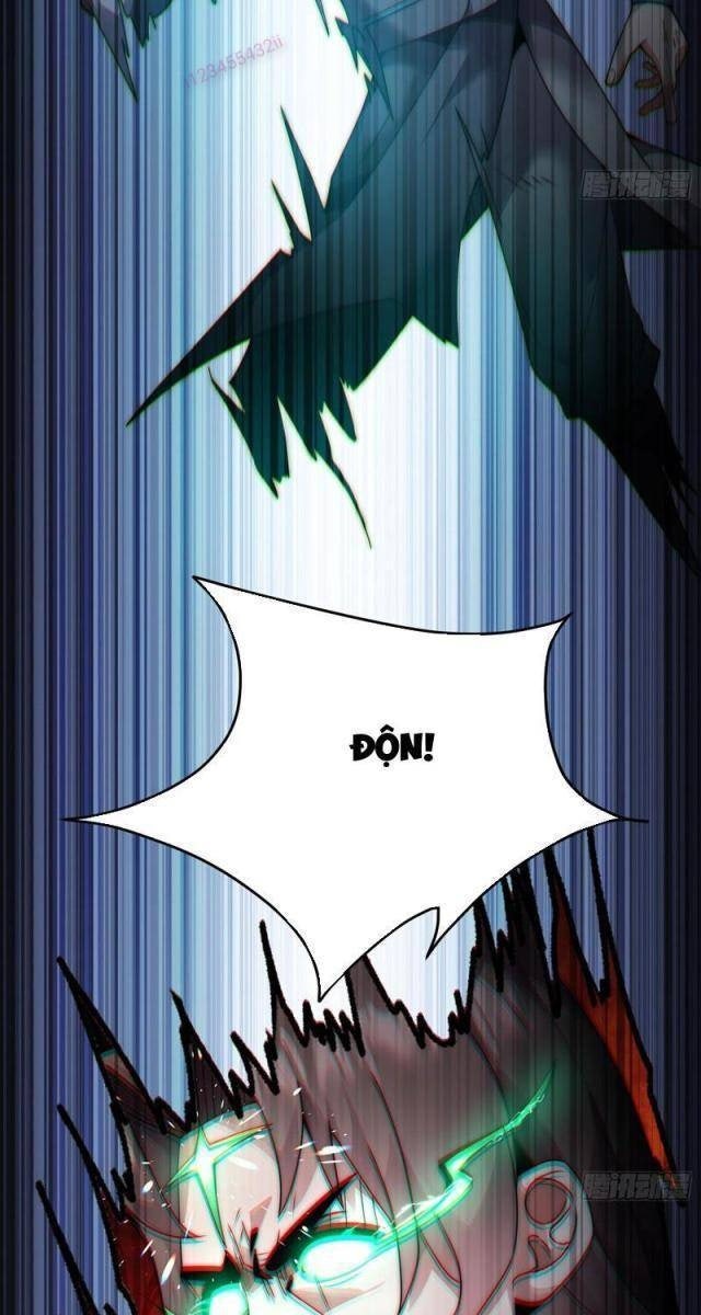 Lôi Kiếp Thập Vạn Niên - Page 43