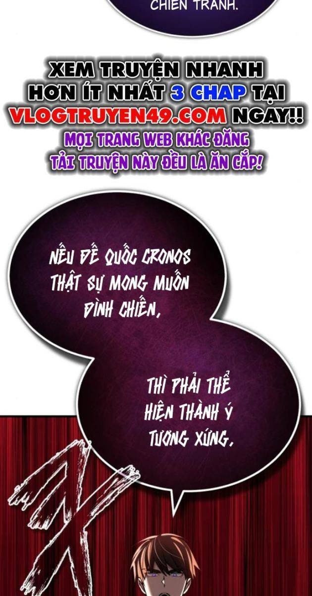 Thiên Quỷ Không Thể Sống Cuộc Sống Bình Thường - Page 17