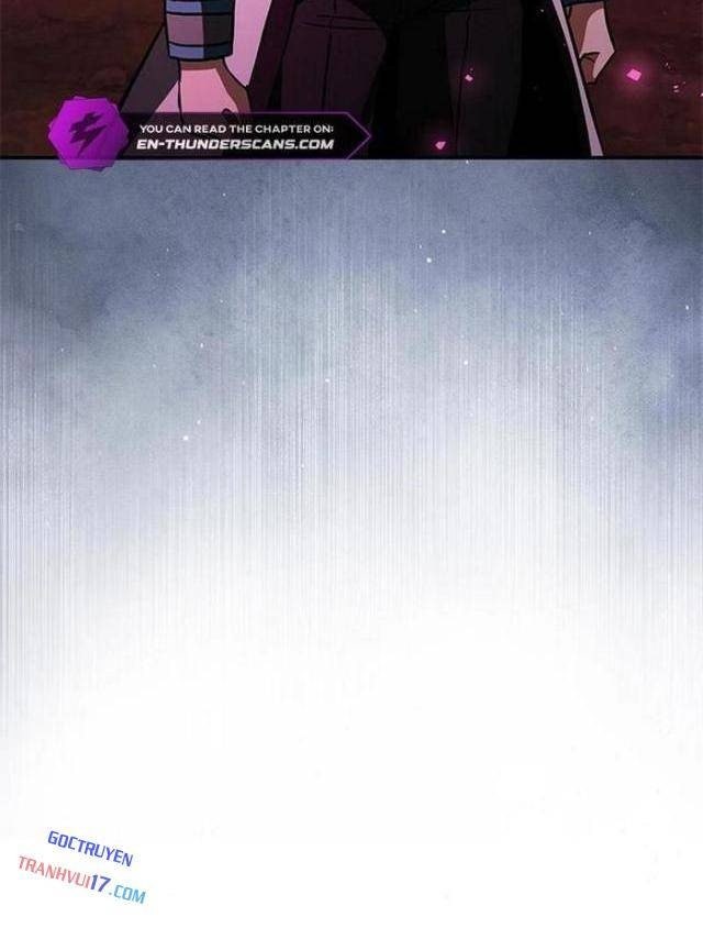 Vua Gacha Trùm Game Thủ - Page 58