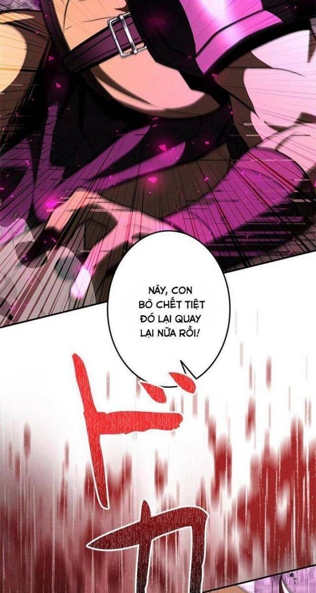 Vua Gacha Trùm Game Thủ - Page 93