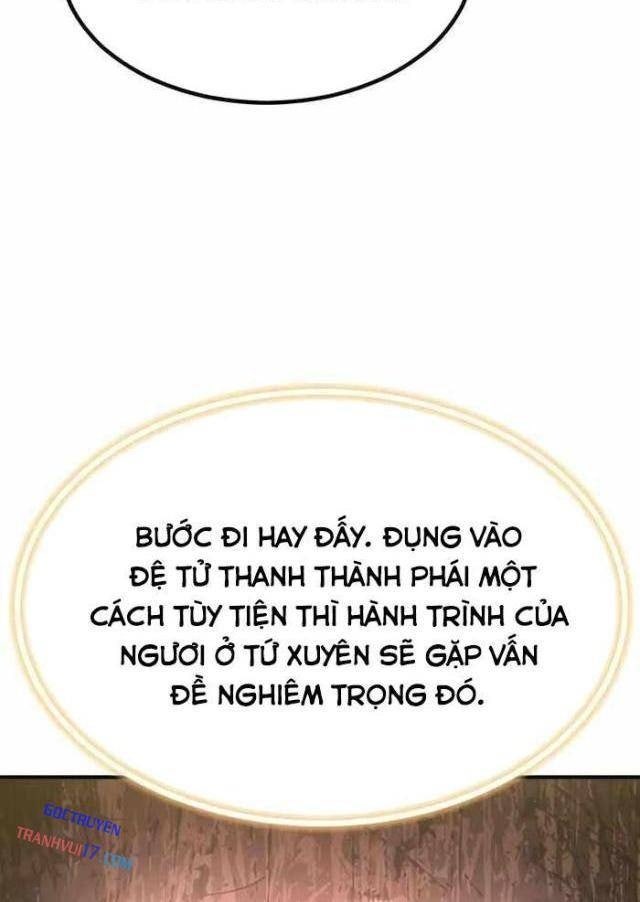Sư Tôn Của Ta Luôn Dõi Theo - Page 112
