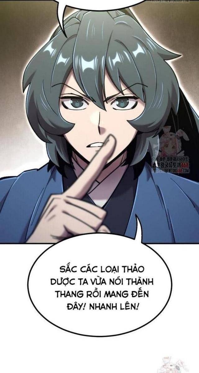 Sư Tôn Của Ta Luôn Dõi Theo - Page 26