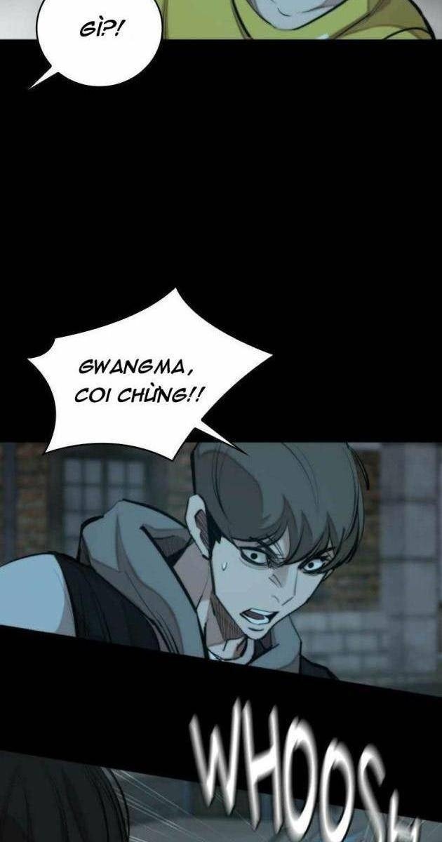 Xích Nguyệt - Page 58