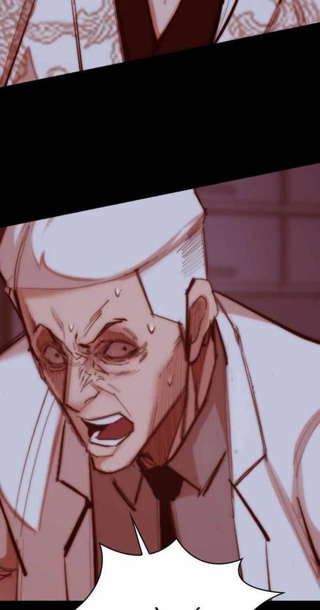 Xích Nguyệt - Page 115