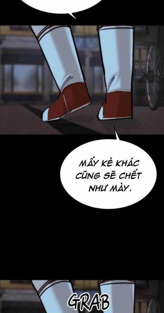 Xích Nguyệt - Page 80