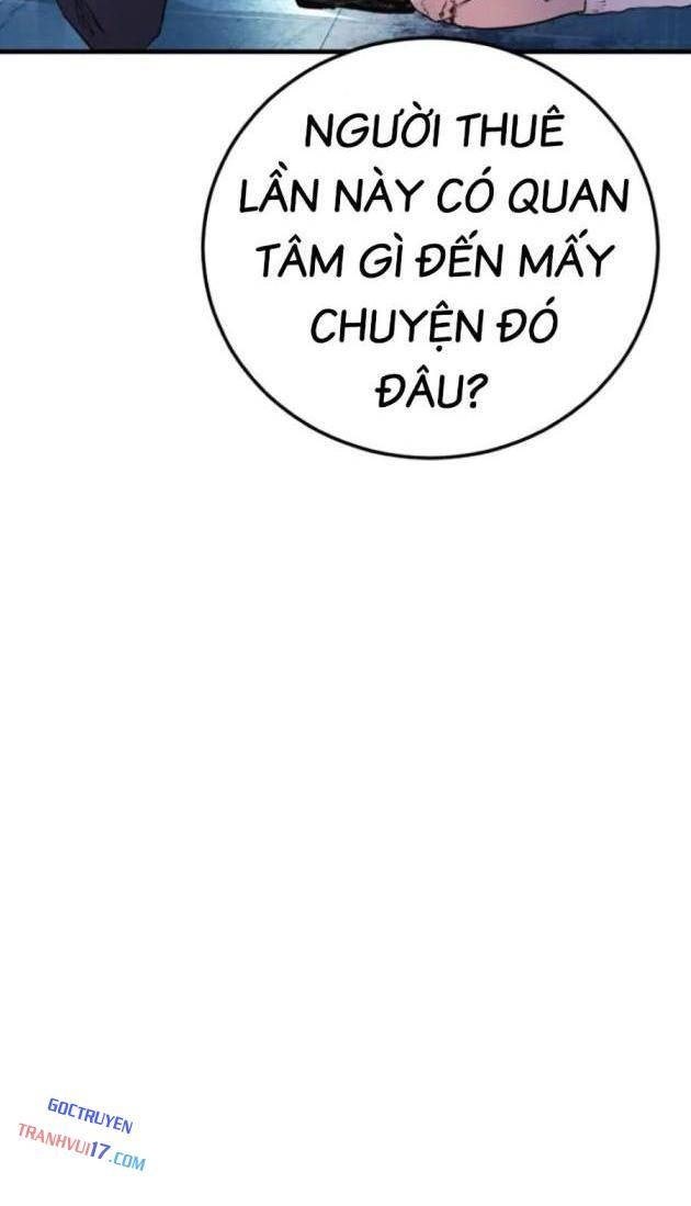 Bố Tôi Là Đặc Vụ - Page 134