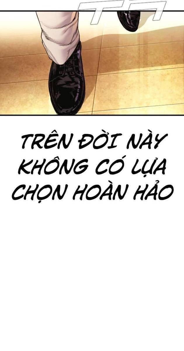 Bố Tôi Là Đặc Vụ - Page 165