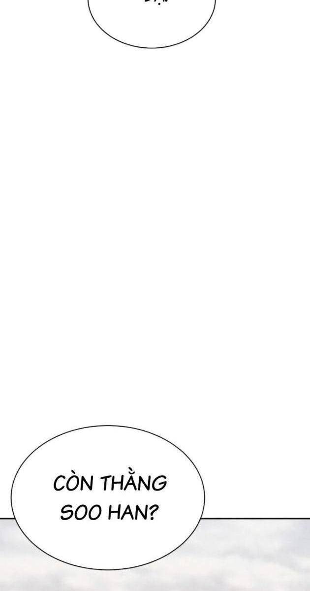 Cháu Trai Thiên Tài Của Vua Cho Vay Nặng Lãi - Page 114