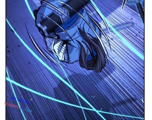 Tuyệt Đỉnh Kiếm Cảm - Page 123