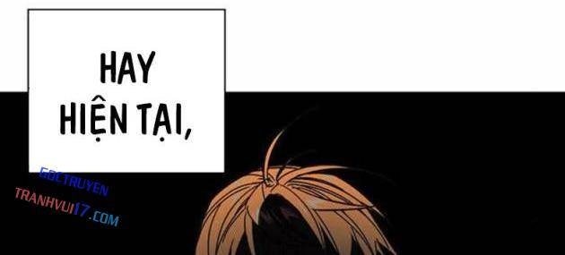 Học Nhóm - Page 64