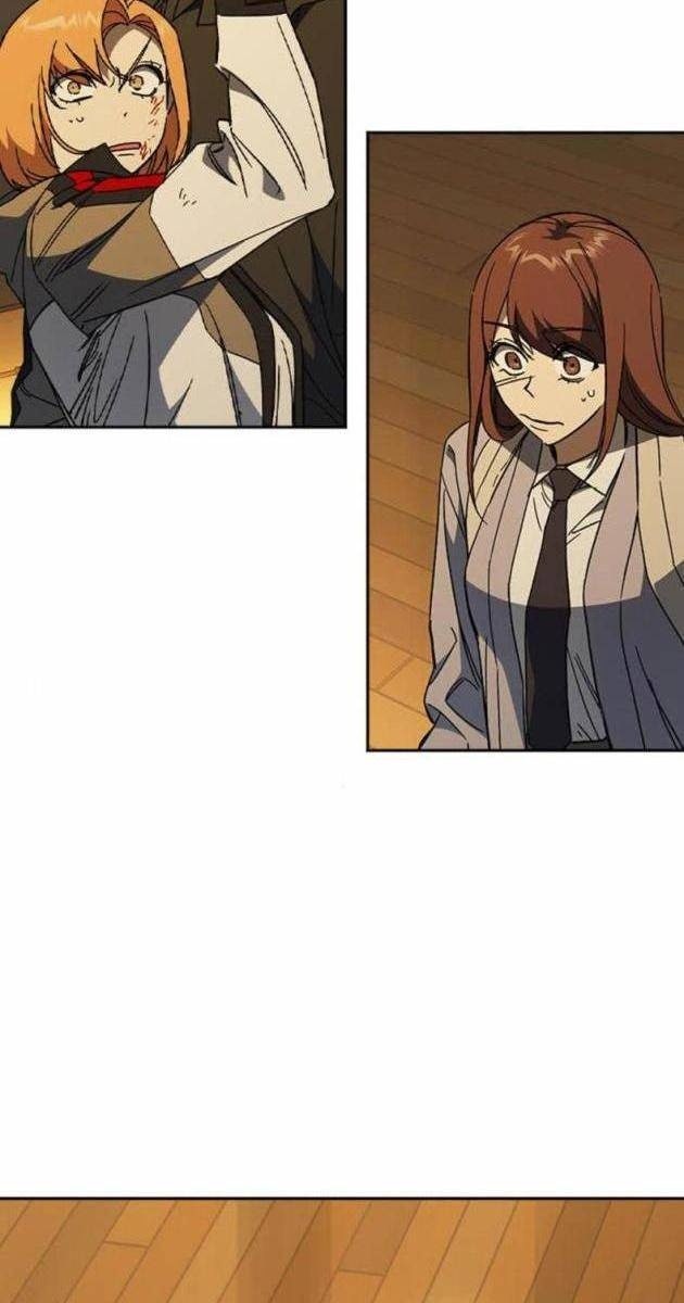 Học Nhóm - Page 73