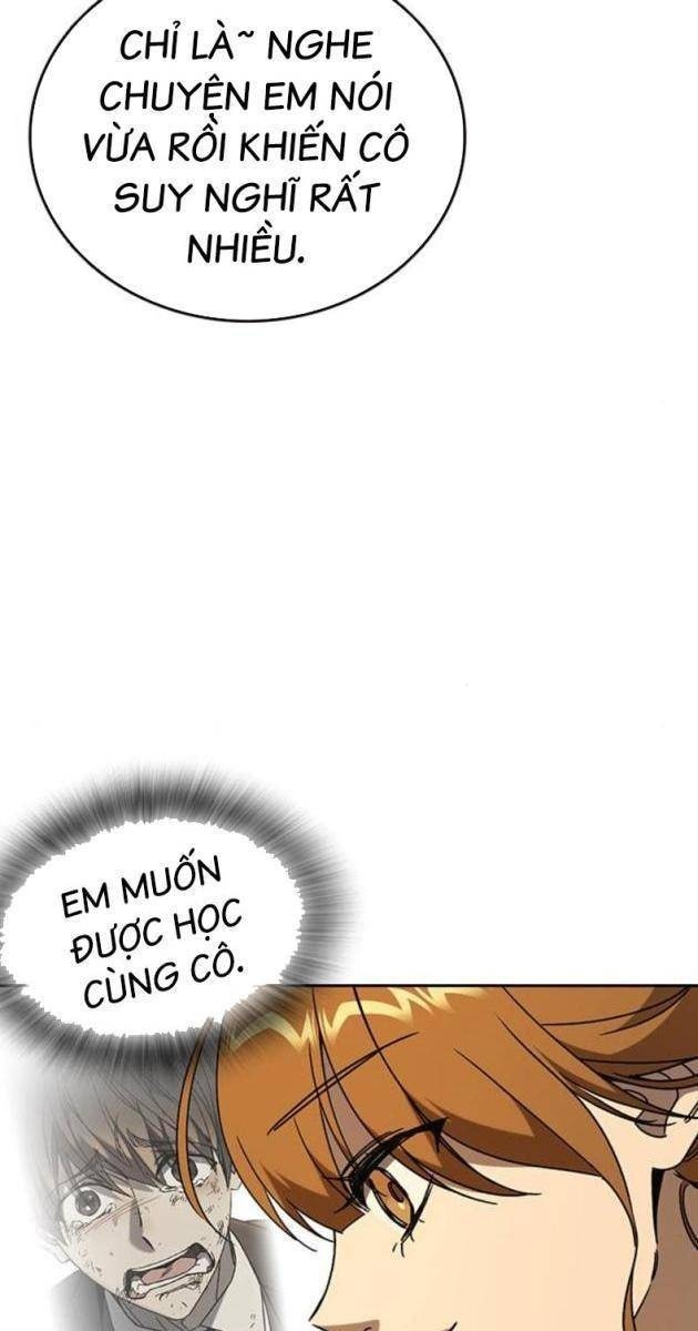 Học Nhóm - Page 95