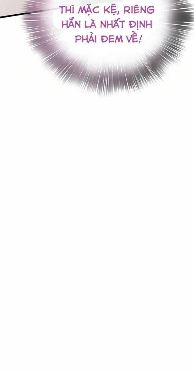 Vợ Tôi Là Giáo Chủ Ma Giáo - Page 56