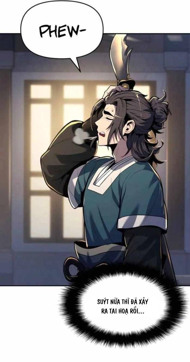 Chuyên Gia Côn Trùng Tại Đường Gia Tứ Xuyên - Page 27