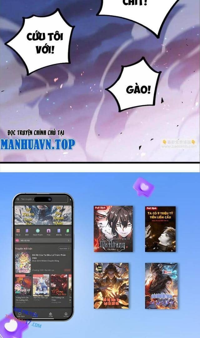 Trùng Sinh Thành Gián - Page 60