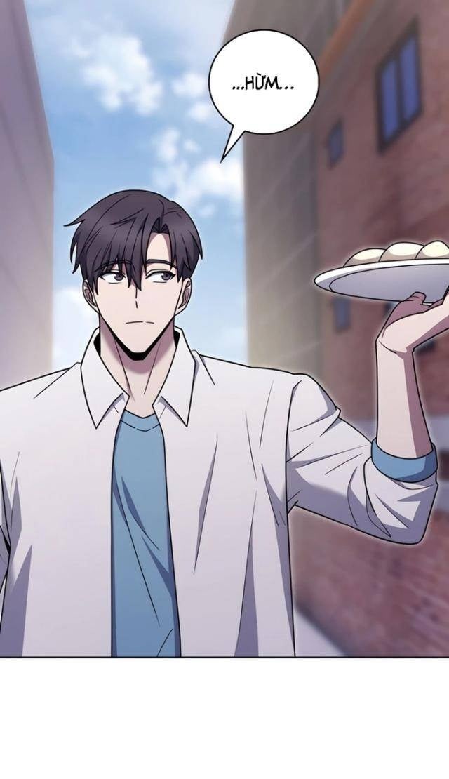 Shipper đến từ murim - Page 68