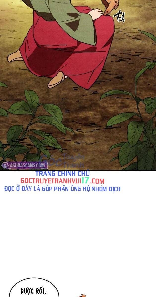 Sự Trở Lại Của Thần - Page 27
