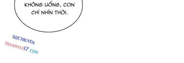 Bà Xã Nhà Tôi Đến Từ Ngàn Năm Trước - Page 65