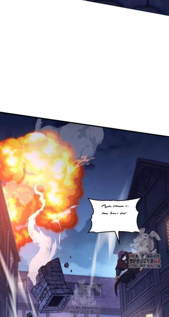 Cuốn Sách Chiến Lược Hàng Đầu Mà Chỉ Tôi Mới Có Thể Nhìn Thấy - Page 21