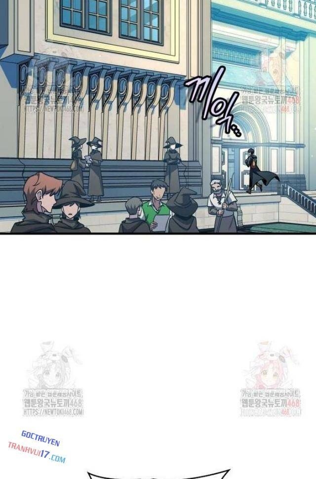 Cuốn Sách Chiến Lược Hàng Đầu Mà Chỉ Tôi Mới Có Thể Nhìn Thấy - Page 108