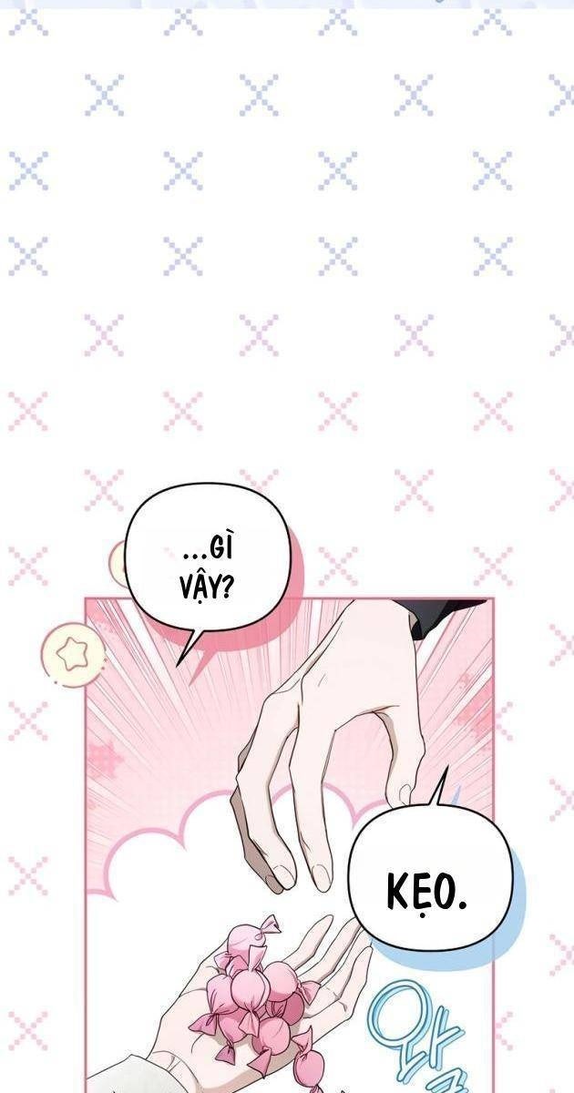 PD Ngang Tàn Sinh Tồn Với Tư Cách Là Idol - Page 33