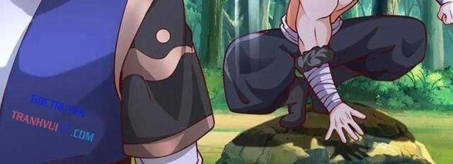 Ta Có Thể Vô Hạn Bạo Kích - Page 54