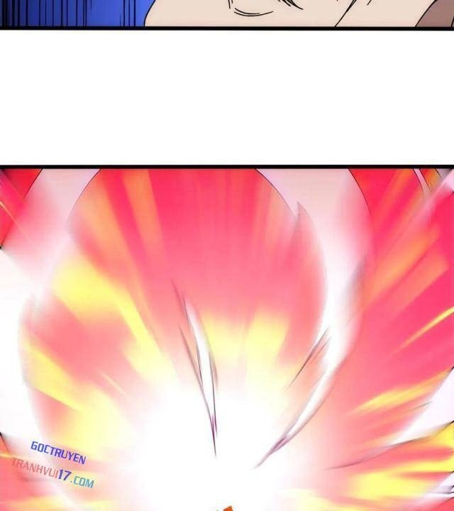 Bắt Đầu Kế Nhiệm Boss Hắc Long, Ta Vô Địch - Page 34