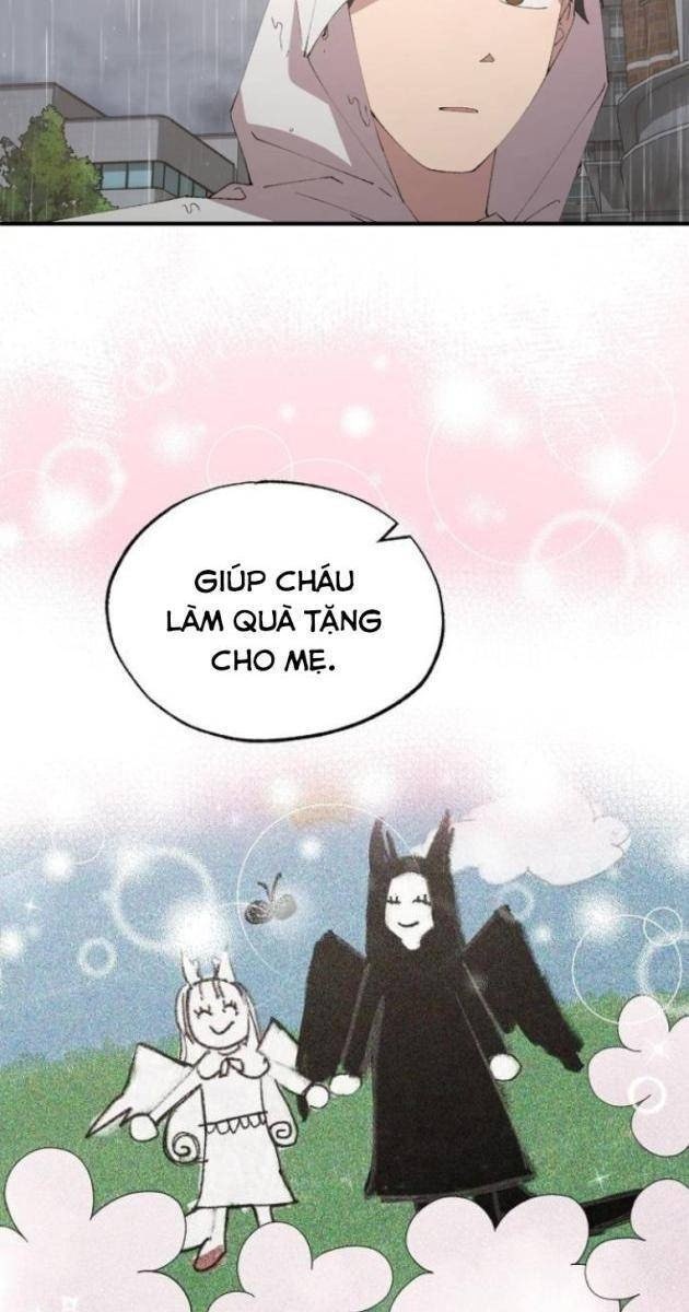 Cửa Hàng Diệu Kỳ - Page 19