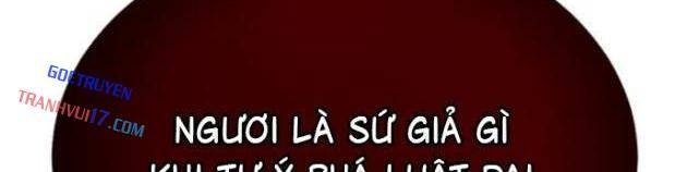 Thiên Quỷ Không Thể Sống Cuộc Sống Bình Thường - Page 112